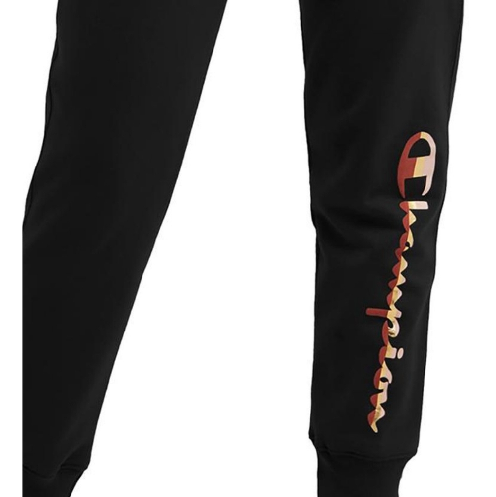 Champion joggers size 3x